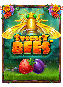 joker999 เข้า สู่ ระบบ เกมสนุก ประสบการณ์ใหม่!