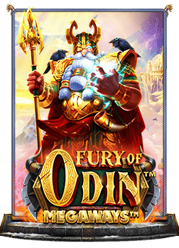 รีวิว joker999 v5ku1688 ค่า สิ โน พร้อมทดลองเล่น