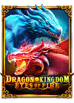 รีวิว joker991th เครดิต ฟรี เกมสล็อตที่ไม่ควรพลาด