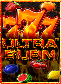 รีวิว joker911 เครดิต ฟรี สุดยอดสล็อตจาก Jili